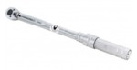 JONNESWAY T04080 Ключ динамометрический 3/8DR 20-110Нм T04080