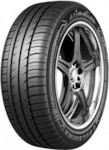 BELSHINA 264 175/65R14 82H (Artmotion)