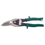 Forsage 698R248