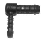 WRT 92739Y