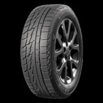 PREMIORRI Viamaggiore Z Plus 205/55R16 91H, TL