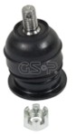 TECH-AS S080416