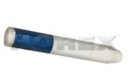 HOREX MarkPen-55 Маркировочный карандаш длина 55мм (маркер)