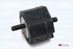 TECH-AS 304113T