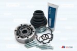 TECH-AS 603009