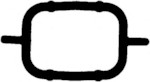 VICTOR REINZ 71-33109-10