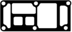 VICTOR REINZ 70-27208-00