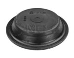 MEYLE 034 042 0003