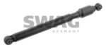 SWAG 10520008