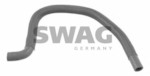 SWAG 20927341