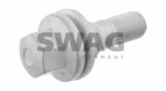 SWAG 62929208