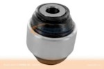 TECH-AS 217376.S