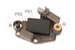 TECH-AS 139456.S