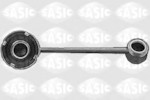 SASIC 4542962