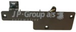 JP GROUP 1188000500
