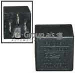 JP GROUP 1199208400