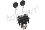TECH-AS 111309.S