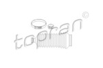 TOPRAN 700 374