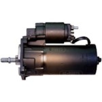 MFG CS606