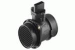 TECH-AS 5001-V121