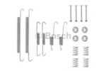 BOSCH 1987475257