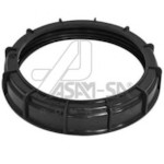 ASAM 30598