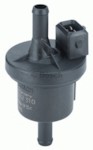 BOSCH 0280142310