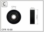 VIPP 6010003