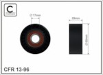 VIPP 6013963