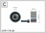 VIPP 6017433