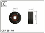 VIPP 6025400