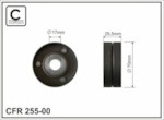 VIPP 6025500