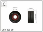 VIPP 6030000