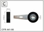 VIPP 6044198