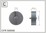 VIPP 6050048