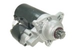 TECH-AS 101072.S