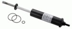 SACHS 290 203
