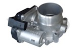 VDO A2C59511705