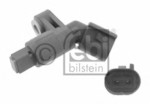 TECH-AS 121582.S