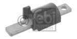 FEBI BILSTEIN 29617