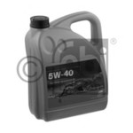 FEBI BILSTEIN 32938