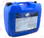 FUCHS TITAN SINTOPOID 75W-90 20л API GL-5 G052145A2
