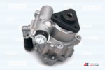 TECH-AS 507481.S