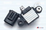 TECH-AS L17053151