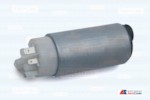TECH-AS EFP437(A) (EFP430701G) 3bar GM/CITR/PEUG/FIAT