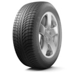 MICHELIN 215/70R16 104H LATITUDE ALPIN 2 WINTER
