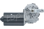 TOPRAN 113 767 == 8D1955113B VW Passat 96- Fr Э/мот секлоочист