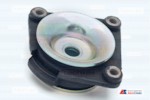 TECH-AS 322648T