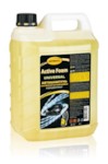 АСТРОХИМ AC-331 Автошампунь для бесконт. мойки "Active foam universal" 5кг