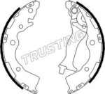TRUSTING 046.218
